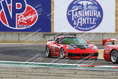 media/May-17-2025-Speed Ventures (Sat) [[f9f9f70676]]/Green/Session 2 (Turn 11)/